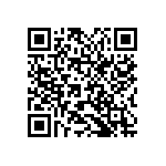 1825Y2000560KCR QRCode