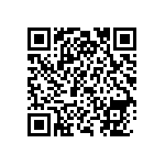 1825Y2000561GCR QRCode