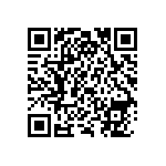 1825Y2000561JCT QRCode