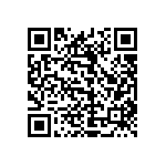 1825Y2000681KCT QRCode