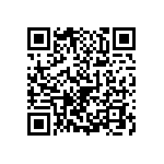 1825Y2000683KXT QRCode