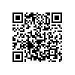 1825Y2000683MXR QRCode