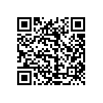 1825Y2000821FCR QRCode