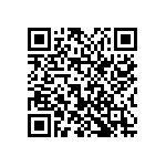 1825Y2000821FCT QRCode