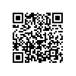 1825Y2000821GCR QRCode