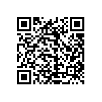 1825Y2000821GCT QRCode