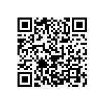 1825Y2000822GCR QRCode