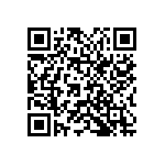 1825Y2000824JXR QRCode