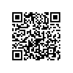 1825Y2500100FCT QRCode