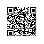 1825Y2500100KCR QRCode