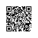 1825Y2500102JCR QRCode