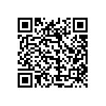 1825Y2500104MXT QRCode