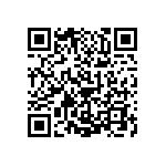 1825Y2500120KCR QRCode