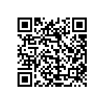 1825Y2500121FCT QRCode