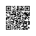 1825Y2500121KCR QRCode