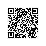 1825Y2500122JCT QRCode