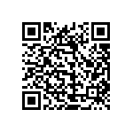 1825Y2500123JCR QRCode