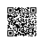 1825Y2500123KCR QRCode