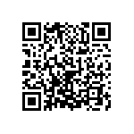 1825Y2500123MXT QRCode