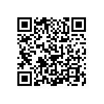 1825Y2500150FCR QRCode