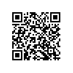 1825Y2500152FCR QRCode