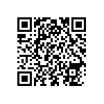 1825Y2500152KCT QRCode