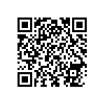 1825Y2500154KXT QRCode