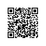 1825Y2500180JCT QRCode