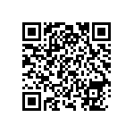 1825Y2500181FCT QRCode