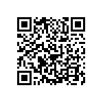 1825Y2500182JCR QRCode