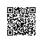 1825Y2500183KCT QRCode