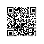 1825Y2500183KXT QRCode