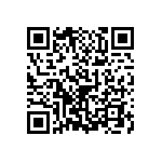 1825Y2500183MXT QRCode