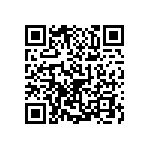 1825Y2500184JXT QRCode