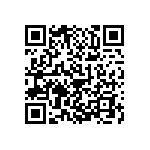 1825Y2500222FCR QRCode