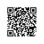 1825Y2500222GCT QRCode