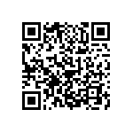 1825Y2500223GCR QRCode