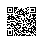 1825Y2500223KXR QRCode