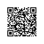 1825Y2500272FCT QRCode