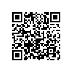 1825Y2500273JXT QRCode