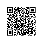 1825Y2500390GCT QRCode