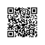 1825Y2500390KCR QRCode