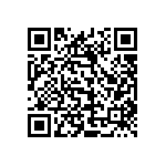 1825Y2500392GCR QRCode