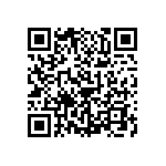 1825Y2500392KCR QRCode