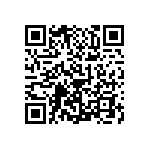 1825Y2500394KXR QRCode