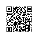 1825Y2500470FCT QRCode