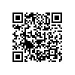 1825Y2500472GCR QRCode