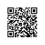 1825Y2500473JXR QRCode