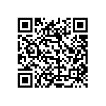 1825Y2500560GCT QRCode