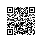 1825Y2500563JXR QRCode